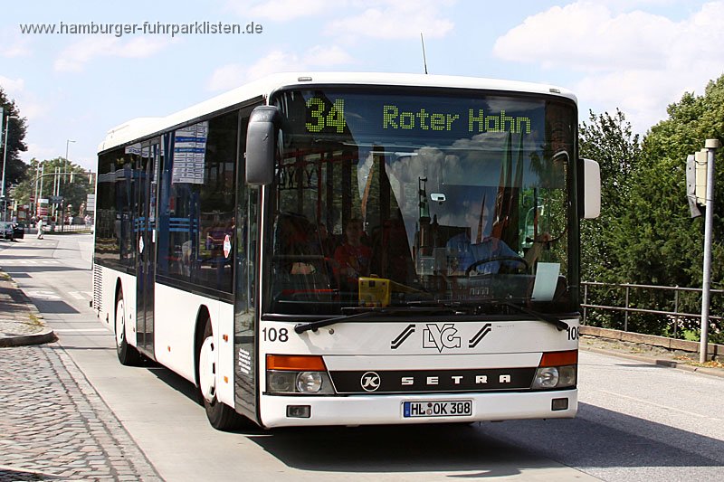 108-21 (ex LVG 8),LVG,SP.jpg